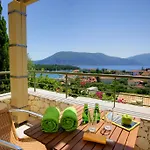 Vila Fiscardo View Fiskardo