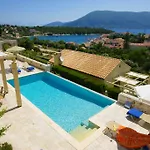 Fiscardo View Fiskardo