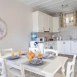 Fiscardo View Villas