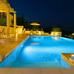 Fiscardo View Villa
