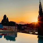Fiscardo View Villa