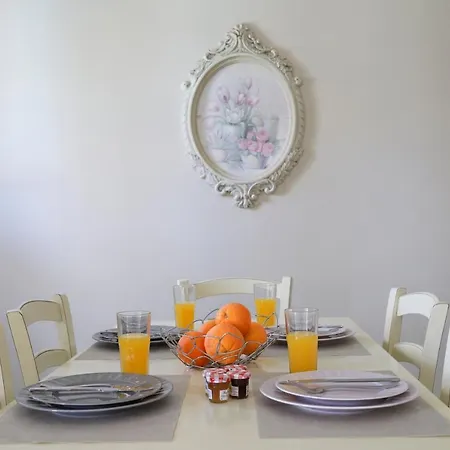 Fiscardo View * فيسكاردو