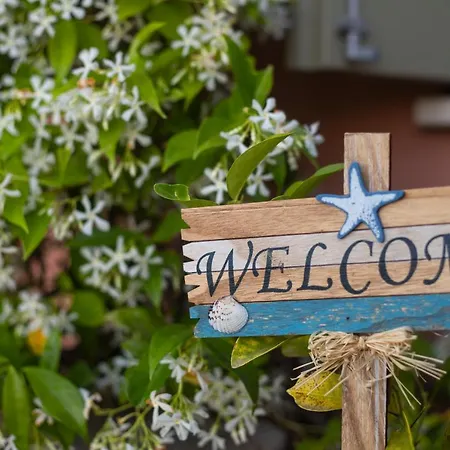 فيلة Fiscardo View فيسكاردو