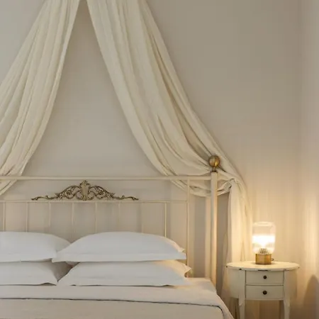Fiscardo View Villas Villa *